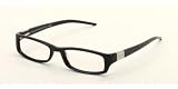 Authentic D&G DOLCE & GABBANA Eyeglasses Eye glass DD 4124 Color: 0B5 Size. 5216 / D&G DOLCE & GABBANA DD4124