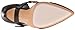 L.A.M.B. Women's Tyna D'Orsay Pump