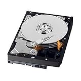 WD20EADS 3.5インチHDD バルク品 WD Caviar?Green 2TB WesternDigital
