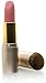 Lancome Rouge Attraction Lasting Impact LipColour 319 Rose Impulsion
