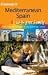 Frommer's Mediterranean Spain with Your Family (Frommers With Your Family Series)