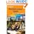 Frommer's Mediterranean Spain with Your Family: From Tranquil Villages to the Bustling Costas (Frommers With Your Family Series)