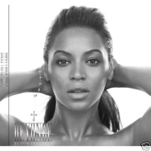 I Am...Sasha Fierce