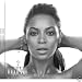 I AM SASHA FIERCE