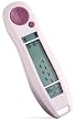 BabyKick Kick Trak Handheld Fetal Movement Tracking Device