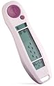 BabyKick Kick Trak Handheld Fetal Movement Tracking Device