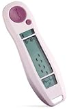 BabyKick Kick Trak Handheld Fetal Movement Tracking Device
