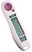 Baby : BabyKick KICKTRK Kick Trak Handheld Fetal Movement Tracking Device
