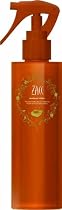ZACC トリートメントローション 150ml