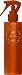 ZACC �g���[�g�����g���[�V���� 150ml