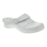 Fly Flot Italian Women
