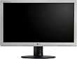 LG W2442PE-SF 61 cm (24 Zoll) widescreen TFT Monitor (HDMI, DVI, VGA, 2ms Reaktionszeit) silber