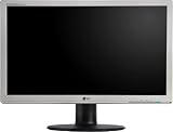Produkt-Bild: LG W2442PE-SF 61 cm (24 Zoll) widescreen TFT Monitor (HDMI, DVI, VGA, 2ms Reaktionszeit) silber