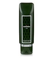 Matchplay All Over Body Shampoo 200ml