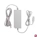 Nintendo Wii Replacement Power Supply Ac Adapter