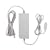 Nintendo Wii Power Supply Ac Adapter