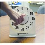 CAN-DO Colossal Long Ring Timer