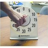 CAN-DO Colossal Long Ring Timer