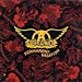 Search : Permanent Vacation [LP VINYL]