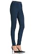 Skinny Leggings