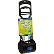 Allens Spring Action Scooper for Small Dogs Allens Spring Action Scooper for Small Dogs