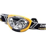 Energizer 6 LED Work Headlamp with Batteries - HDL33AINE
