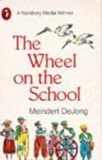 The Wheel on the School