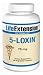 Personal Health Care : 5-LOXIN, 75 mg, 100 vegetarian capsules