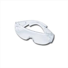 Firepower FPW1423-0087 Steel Wire Brush