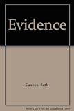 Evidence