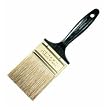 Wooster Brush Z1120-3 Yachtsman Brush
