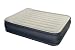 Sporting Goods : Intex Deluxe Pillow Rest Rising Comfort Queen