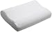 Isotonic Comfort Zone Pillow Contour Shape
