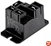 Whirlpool 3405281 Relay for Dryer