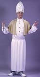 Pope Costume (One Size)