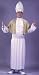 Pope Costume (One Size)