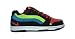 Nike Vunk Boys Style # 375795-061