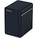 D-Link DNS-320 ShareCenter 2-Bay Network Storage Enclosure