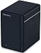 D-Link DNS-320 ShareCenter 2-Bay Network Storage Enclosure