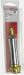 Larsen Supply #S-823-1 Kohl 5401 Hot Shower Stem