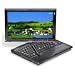 Lifebook T2020 2GB 160GB HDD