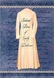 Selected Poems of Emily Dickinson