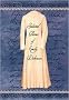 Selected Poems of Emily Dickinson