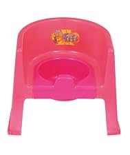 Fifi and the Flowertots potty chair