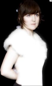Image of Nina Hynes