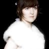 Image of Nina Hynes