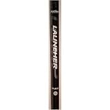 Cleveland Launcher Comp Black Stiff Flex (Pull-out 3 Wood Shaft)