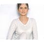 Ladies DELUX THERMAL LONG SLEEVE VEST underwear ski
