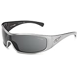 Arnette Vision  Sunglasses
