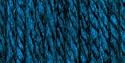 Patons Silk Bamboo Yarn, Sapphire